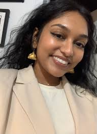 The Power of Language: John Jay Writers of Excellence