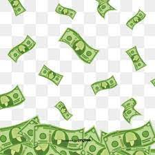 Money Clipart Stacking Coin Notes Dollar Money Falling Down Paper Clipart Notes Clipart Dollar Sign In 2021 Money Clipart Cartoons Love How To Get Money