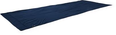 Thankfully, there are ways to find and remove sleep tight. Cocoon Coolmax Travel Sheet Rei Co Op
