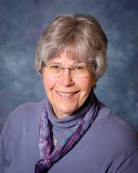 Our Doctors & Staff at Horizon EyeCare Professionals in Owatonna MN