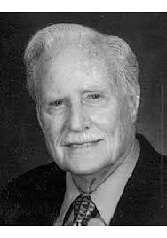 John Myers Obituary (2018)