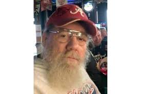 Patrick Coffin Obituary (2019)