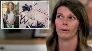 Ožalošćeni roditelji progovaraju o skrivenoj opasnosti koja je usmrtila  njihovu djevojčicu