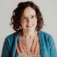 40+ "Stephani" profiles