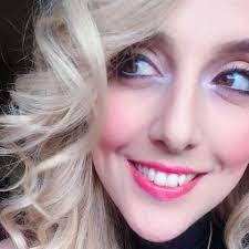 Darwin Kerby's Instagram, Twitter & Facebook