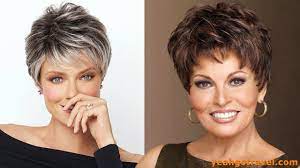 Pin On Hairstyles Ideas