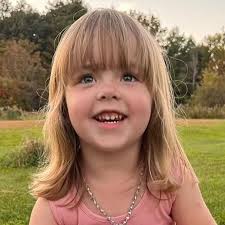 Christopher Coble and Kyle Upton's Wedding Website