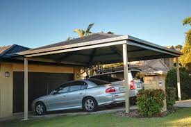 Carports Inspiration H A Manufacturers Australia Hipages Com Au Carport Designs Carport Garage Carport