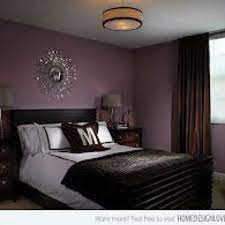 Purple Chocolate Brown Decor Purple Bedroom Decor Purple Bedroom Design Bedroom Paint Colors Master