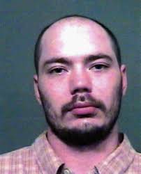 Drug dealer who shot Kamloops man gets seven years behind bars