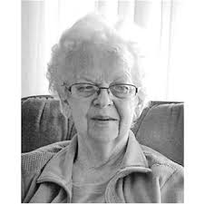 Mary Catherine PERRY