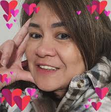 Garcia Imelda (@emie1966) • Facebook