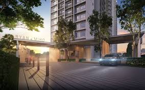 Free wifi ready to move in accès des voyageurs facilities at jaya one residence: Ryan Miho Is For Sale Propertyguru Malaysia