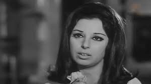 محمد عبد الوهاب follow rotana classic. ØµÙˆØ±Ø© Ù„Ø¸Ù‡ÙˆØ± Ù†Ø§Ø¯Ø± Ù„Ù„ÙÙ†Ø§Ù†Ø© Ù†Ø¬Ø§Ø© Ø§Ù„ØµØºÙŠØ±Ø© ÙÙŠ Ø´ÙˆØ§Ø±Ø¹ Ù…ØµØ± Ù…Ø¬Ù„Ø© Ø³ÙŠØ¯Ø§Øª Ø§Ù„Ø§Ù…Ø§Ø±Ø§Øª