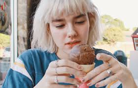 Christine, Author at C-Heads Magazine