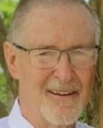 Josh Bagwell's Instagram, Twitter & Facebook