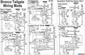 Wiring diagram / program chart. Diagram In Pictures Database Mercury Outboard Wiring Diagram Ignition Switch Just Download Or Read Ignition Switch Online Casalamm Edu Mx