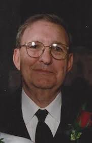 Obituary for Willard E. 'Will' Wilburn