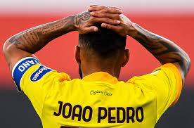 The match is a part of the serie a. Spezia Cagliari Vota Le Pagelle Dei Tifosi