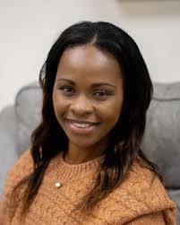 Find the Best Female Therapists and Psychologists in Mansfield, TX