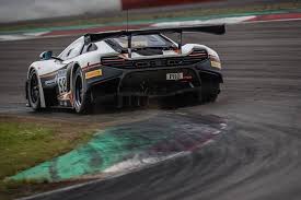 Good Luck To Garage 59 Who Contest The Final Round Of The Blancpain Gt Series Sprint Cup This Weekend In Their Pair Of Mc Mclaren Mclaren 650s Mclaren 650s Gt3