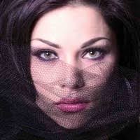 40+ "Ifbb Pro ...." profiles