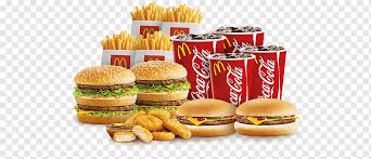 Dank der mcdonald's lieferung in genf ist es kein problem, wenn unerwartet deine familie vor deiner haustüre steht. Schnellrestaurant Hamburger Mcdonald S Speisekarte Png Pngwing