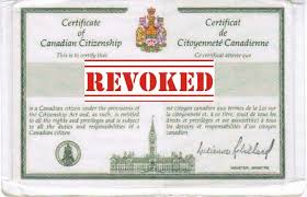 Green card (diversity visa) վիճակախաղի ծրագիրը ամն կառավարության կողմից իրականացվող միացյալ նահանգներ ներգաղթելու պաշտոնական ծրագիր է: Can I Lose My Canadian Citizenship Immigroup We Are Immigration Law