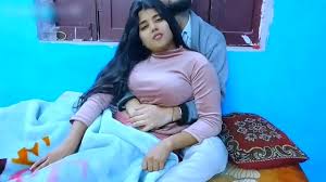 Hot big boobs. Meri भाभी hot Indian sexy bhabhi - XVIDEOS.COM