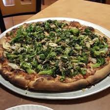 Healthy salad w/grilled chicken cabbage, peppers & olives in a lemon & oil dressing. A S Pizzeria 18 Photos 37 Reviews Pizza 87 Stuyvesant Pl Staten Island Ny Restaurant Reviews Phone Number Menu