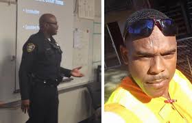 Vallejo police offer details in fatal shooting by off-duty Richmond cop