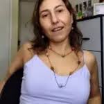 Workshop UNESP/MMA "Lei da Biodiversidade e o Sistema Nacional de Gestão do  Patrimônio Genético e do Conhecimento Tradicional Associado"