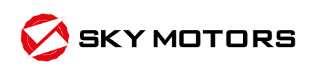Sky Motors