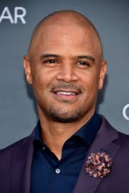 Love Is King: Dawn-Lyen Gardner, Dondre Whitfield Talk 'Queen Sugar'