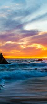 Amazing Iphone 12 Nature Wallpapers Original Iphone Wallpaper Xiaomi Wallpapers Hd Nature Wallpapers