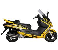 Maybe you would like to learn more about one of these? Yamaha Nvx 2017 Price In Malaysia From Rm10 500 Motomalaysia