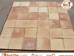 Ceramic tiles start at around $1 per square foot. Ceramic Tiles Price Per Square Feet In Pakistan Pak Clay Tiles