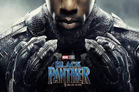 Discover the universes, characters, and weird events in marvel history with these trivia. Marvel S Black Panther Becomes First Superhero Film In History To Get Best Picture Nomination In Oscar