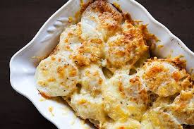 Pin On Csa Recipes Turnips