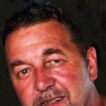 Timothy "Smokey" Rollins Obituary