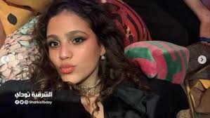 رحمه الله وألهم أهله الصبر والسلوان. Ø£Ø±Ø´ÙŠÙ Ø¹Ù…Ø±Ùˆ Ø¯ÙŠØ§Ø¨ Ø§Ù„Ø´Ø±Ù‚ÙŠØ© ØªÙˆØ¯Ø§ÙŠ