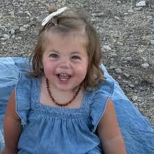 Alyssa Chérie and Sam Logan's Wedding Website