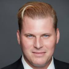 THE LAW OFFICE OF JOSEPH F KLATT