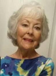 Val Dee Wilhite Hall Obituary