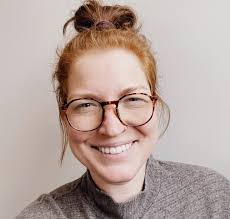 Team Of Best Therapies