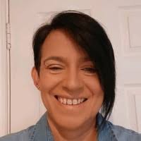 80+ "Sandy Phipps" profiles