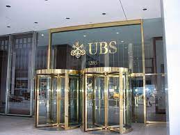 Advice, expertise and opportunities to protect and grow your wealth. Ubs Wikiwand