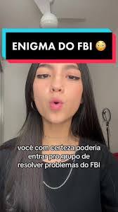 Jacob Mata's Instagram, Twitter & Facebook