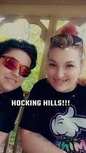 Latisha Slaughter's Instagram, Twitter & Facebook