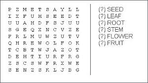 Maybe you would like to learn more about one of these? Word Search Google Docs